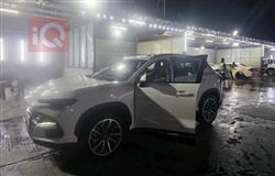 سوئیست S06